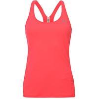 under armour heatgear racer tank womens