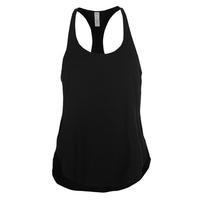 Under Armour Essential Racer Tank Ladies