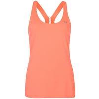 under armour heatgear racer tank ladies