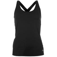 Under Armour Cool Switch Tank Top Ladies