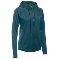 Under Armour Storm Full Zip Hoody Ladies