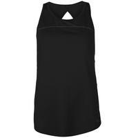 Under Armour Flyby Fitted Running Tank Top Ladies