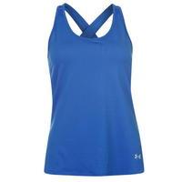 Under Armour Cool Switch Tank Top Ladies
