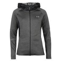 Under Armour Full Zip Swacket Ladies