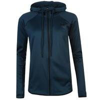 Under Armour Storm Full Zip Hoody Ladies