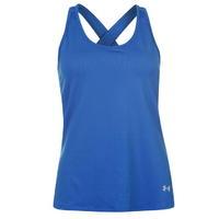 under armour cool switch tank top ladies