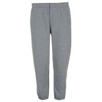 under armour fav fleece capri ld73