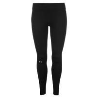 Under Armour ColdGear Training Tights Ladies