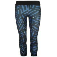 Under Armour ColdGear Training Tights Ladies