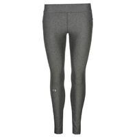 Under Armour HeatGear Armour Tights Ladies