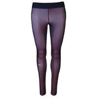 Under Armour Print Training Tights Ladies