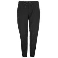 under armour easy performance training pant ladies