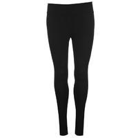 Under Armour Mirror Training Leggings Ladies