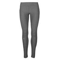 Under Armour HeatGear Armour Tights Ladies