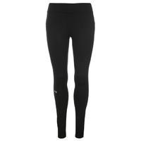 Under Armour HeatGear Training Tights Ladies