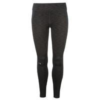 Under Armour ColdGear Training Tights Ladies