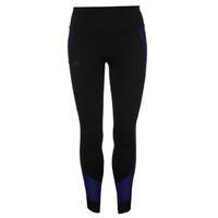 Under Armour No Breaks ColdGear Tights Ladies