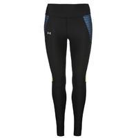 Under Armour Armour Fly By Performance Tights