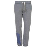 under armour fav fleece pant ld73