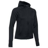 under armour luster train jkt ld73