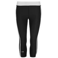 under armour sport training capri pant ladies