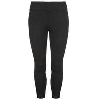 Under Armour Mirror Cropped Training Capri Pants Ladies