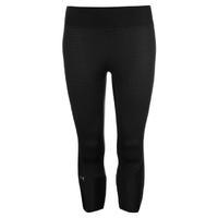 Under Armour Clutch Fit Capri Pants Ladies