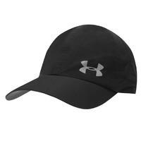 Under Armour Fly Fast Cap Ladies
