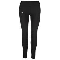 Under Armour Fly By Tights Ladies