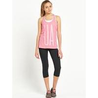 Under Armour Tank Top