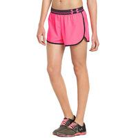 Under Armour Perfect Pace Shorts