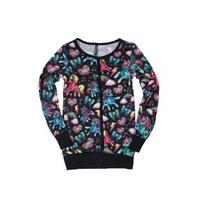 Unicorns Cardigan - Size: S