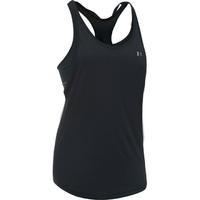 Under Armour HG 2in1 Tank Ld73