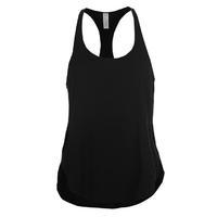 Under Armour Essential Racer Tank Ladies