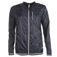 Under Armour Fly By Running Jacket Ladies