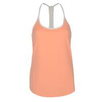 Under Armour Fly By Racer Tank Ld73