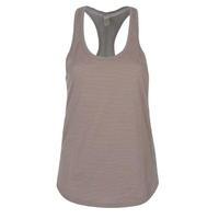 Under Armour T B Mesh Run Tank Ld73