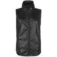 Under Armour Storm Layered Up Gilet Ladies