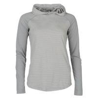 Under Armour Streaker Run Hoodie Ladies