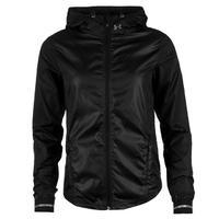 Under Armour Layered Up Jacket Ladies