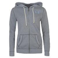 Under Armour Fleece Hoody Ladies