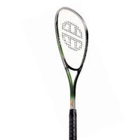 Unsquashable Pro Mini Squash Racket