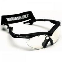 Unsquashable Protective Glasses