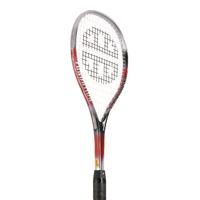 Unsquashable Foundation Mini Squash Racket