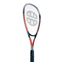 Unsquashable Mini Squash Improver Racket