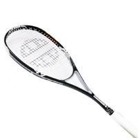 Unsquashable CP 2500 Squash Racket