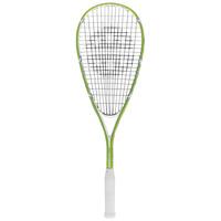 Unsquashable DSP 400 Squash Racket