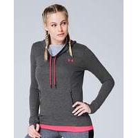 Under Armour Slouchy Hoodie