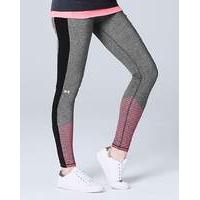 Under Armour Graphic Print Legging