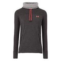 Under Armour Slouchy Hoodie